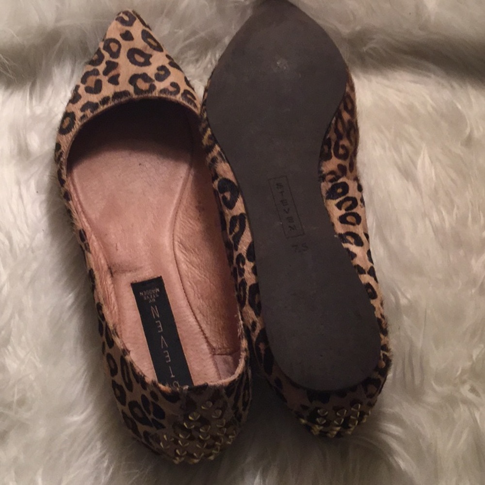 Steven By Steve Madden - image 2